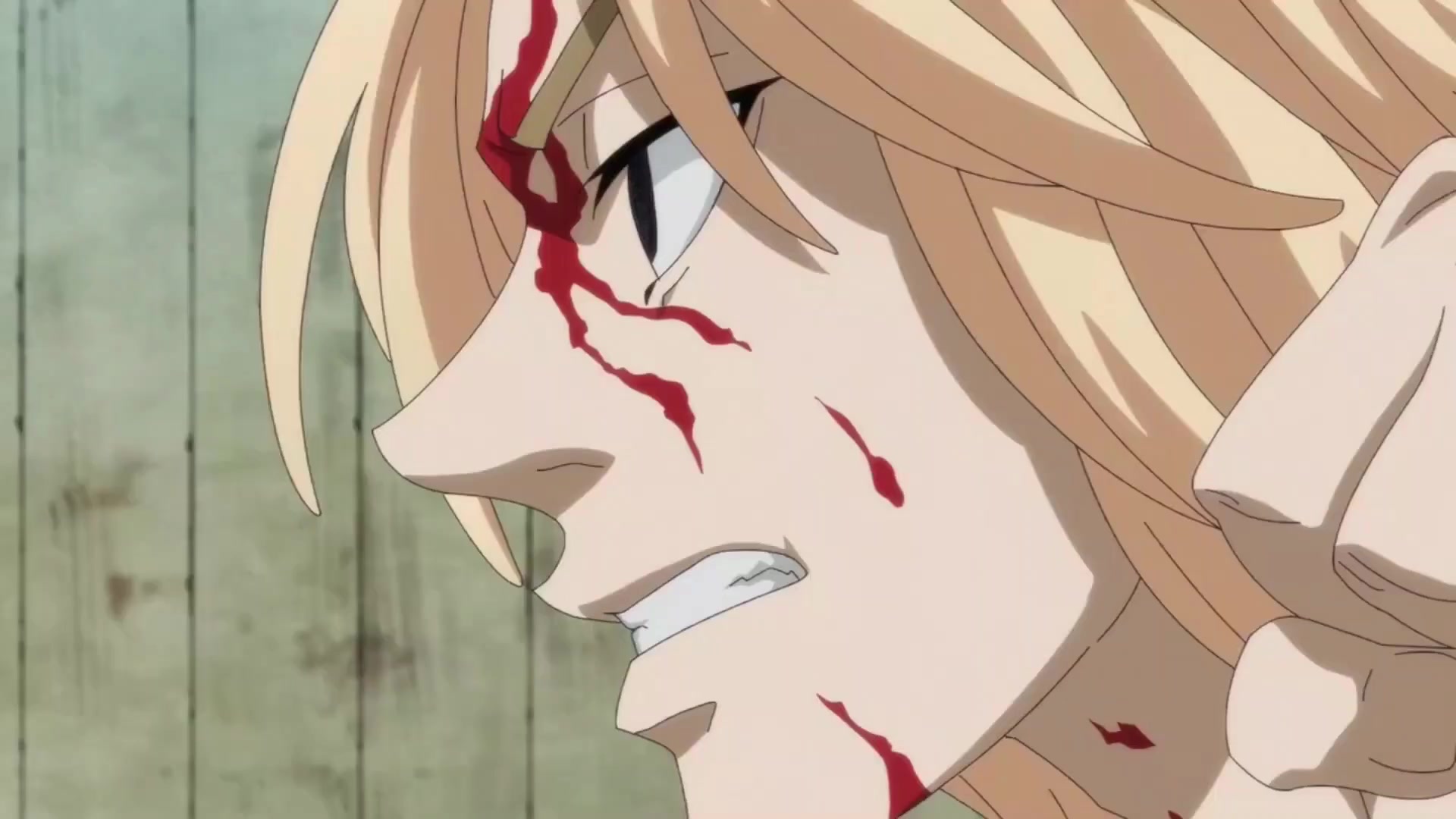mikey fight s1 (75).mp4